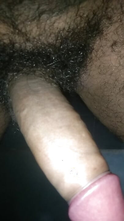 我是个印度小宝贝。