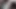 Mutter hilft ihrem Stiefsohn, die wohlhabende Witwe zu verführen