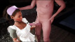 Pregled videozapisa