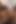 Tek bir öpücük Tori Black ve Kiara Diane'in sert üçlü sekse yol açıyor