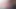 Allie Addison'ın izin günü - allie addison, eden west ve serena hill'in yer aldığı en iyi arkadaşlar tarafından bölüm 3