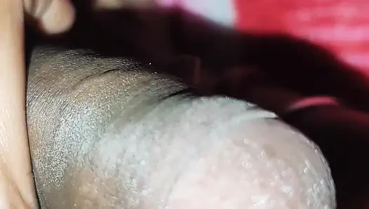 In milch der schwägerin kam Wasser.