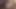 Gepiercte MILF Marina nimmt schwarzen Schwanz in ihren Arsch, Piercings