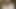 角質金髪ふしだらな女ダブル浸透