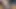 THROBBING HARD PULSATING BIG BLACK COCK SHOOTS A MASSIVE CUMSHOT MOANING LOUD JERKING AND CUMMING