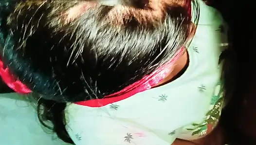 Mengundang bhabhi desa ke rumahku dan meniduri memek pirang saudara tiriku sepanjang malam, sangat menyenangkan untuk menyetubuhi blaku