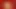 A Personal POV -Syn Thetic