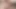 ASIAN CREAMPIES AND CUMSHOTS - 7 CLIPS MASTURBATION CHALLENGE - BEST OF