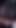 Part 3 "You're a pervert..." Beautiful girl J● talks a series of dirty words! ! Torture M man with shame and pleasure… | Clip 1