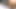 Pakistanlı üvey kız kardeş üvey erkek kardeşinin karısı - hd xmasterz porno filmleri