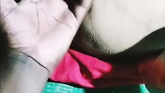 Bhabhi ki chudai kiya maja a Gaya