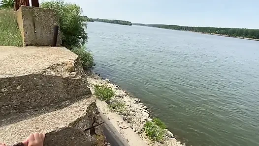 Yeni bir öğretmene aşık oldum