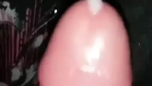 Boşalma