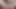 ダークフィッシュネットファッカーハード、ファンスリー BBWTHAIXXX