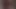 Bareback fuck (view from below)
