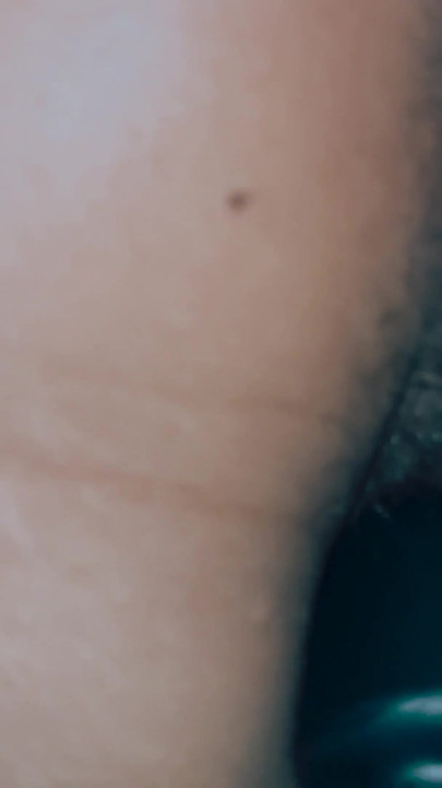 My BBC friend and my wife fucking in hotel room ! | Clip 3