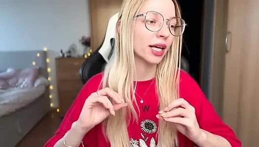 Как манипулировать им, чтобы отправить вам наличные хуйдом