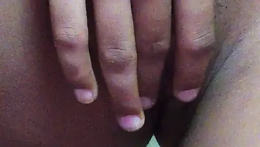Sexy Video