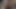 Lizzyyum Sd Jan 2025 Fantasy Clit Boobs Pussy Dilating Edging Pissing Smoking Masturbation Just Bathing 11b