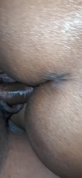 Ass fuck Indian beautiful desi hot bhabhi hardly got her ass fucked, pleasurable time excilient video.