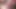 Breezy bri nimmt es in eine wilde und intensive szene mit nade nasty auf!