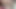 Masturbation of an amateur couple
