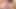RIM4K. Beautiful Russian girl decides to spice up sex by asslicking