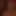 Rome Iii Soft - Sex and Intrigue in Ancient Rome Sc3