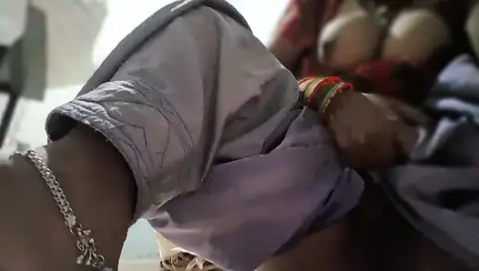 Hintli büyük sikler