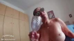 Videoförhandsgranskning
