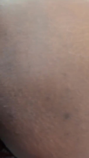 Superbe moment de « Femme tamoule, ex-copain, léchage de chatte et baise hardcore en levrette, audio clair en tamoul »