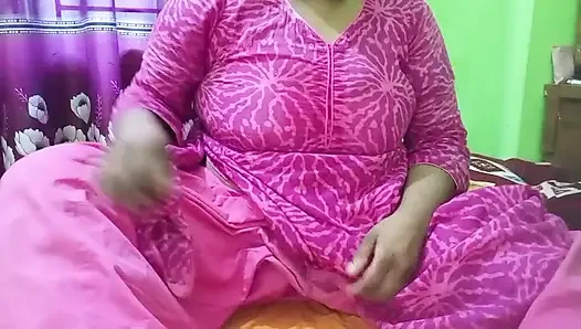 Place subscribe my channel