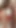 Seksi hatun yarakla nasıl baş edileceğini biliyor. Mükemmel öğürüyor oral seks