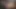 Homevideo ateşli üçlü grup seks amatör seks