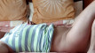 Pratinjau video