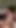 Epic moment from "Female squirt in her friend's mouth, ejaculation,!"