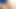 私はいつも私のそばであなたが欲しいクソ