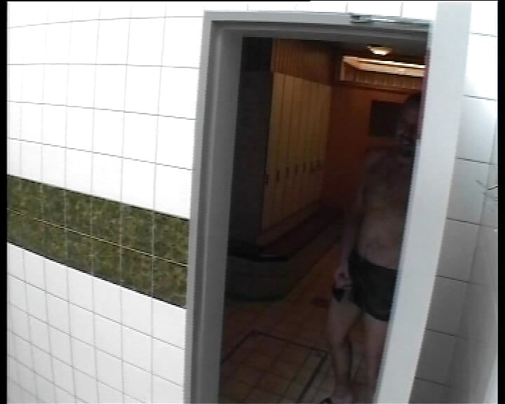 Behind German Doors Is Fucked Diligently - Full Movie