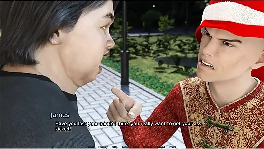 Laura şehvetli gizli noel 2024 aldatan kız arkadaş