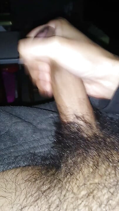 Jerck off