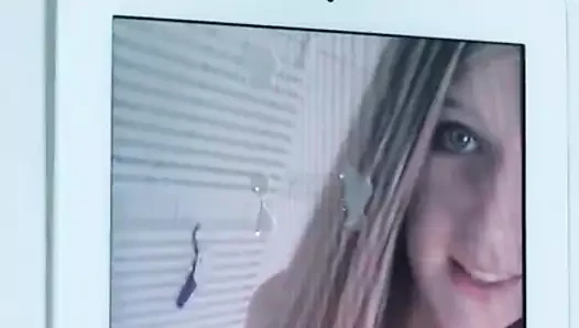Cum haraç ladyc213