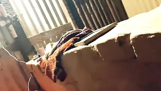 Badi gand wali bhabhi ki chudai kiya maja aa gaya