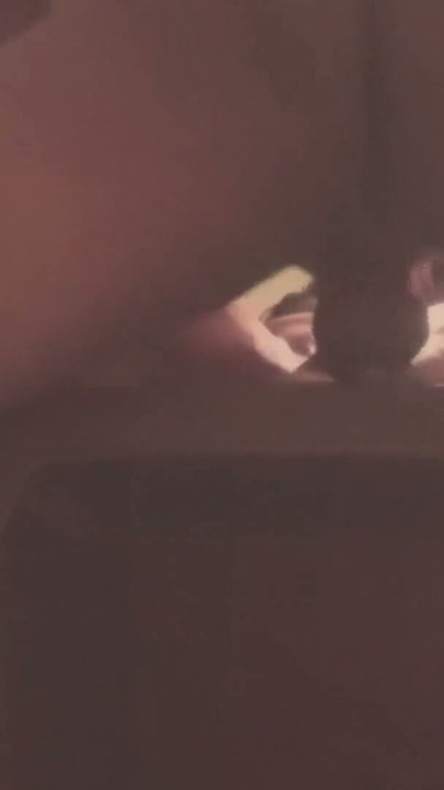 Hindi Kolkata Bangla Sex Romantic Sex Big Tits Big Ass Big Local Sex Boyfriend Girlfriend Sex Morning Sex Indian Girl Sex | Clip 2