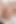 Atletik cherie deville vahşi bir ffm üçlü grup sekse katılmak için ashly oyuncakları seansını bölüyor