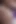 Edepsiz İtalyan sürtük Vicki Verona ilk grup seks büyük zenci yarağının tadını çıkarıyor