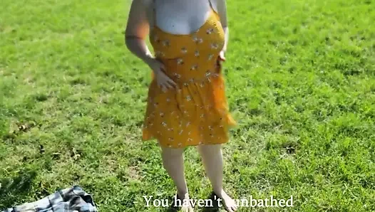 Good Anal Sex with Sweet Girl Full Video