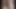 Preciosa anglosajona objek penyisipan vibrator vagina anal