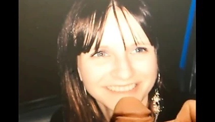 Kerryloveskum haraç