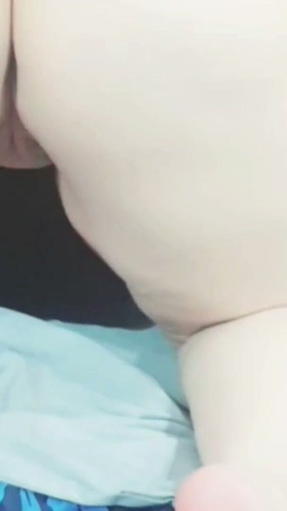 Arabian twerking | Clip 2