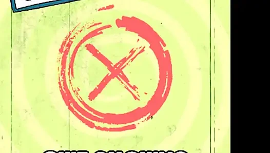 AUDIO ONLY - Quit smoking suck cocks